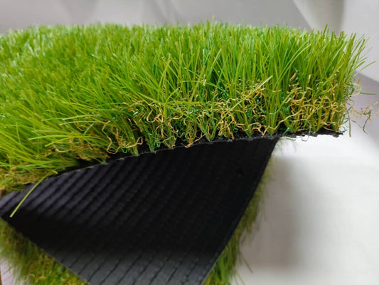 Artificial Grass 40mm