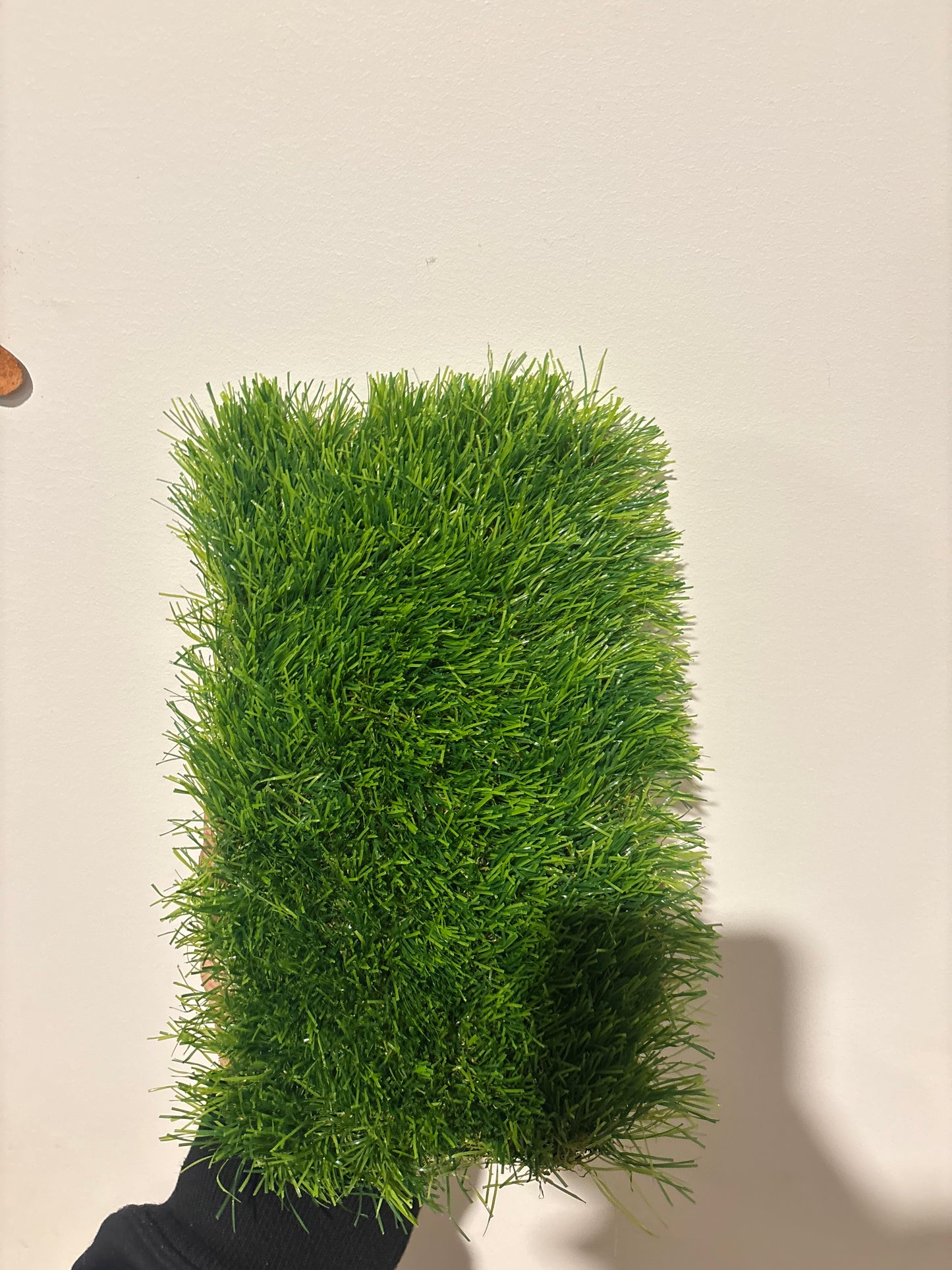 Artificial Grass 45mm