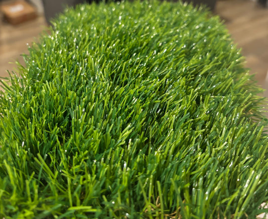 Artificial Grass 45mm
