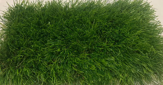 Artificial Grass 40mm high density