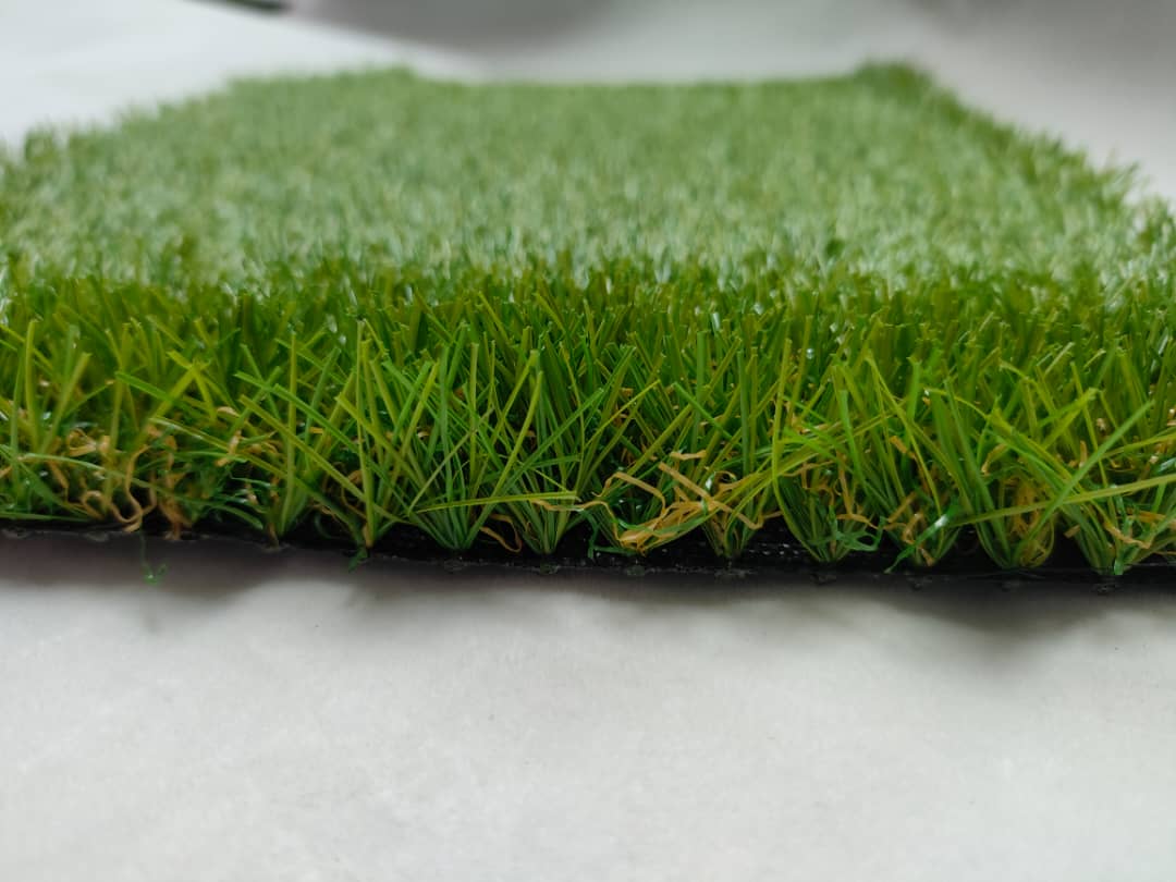 Artificial Grass/Turf 35mm Thickness