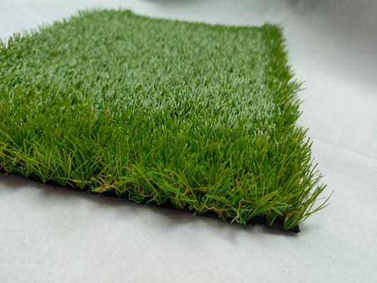 Artificial Turf/Grass (25mm Size)