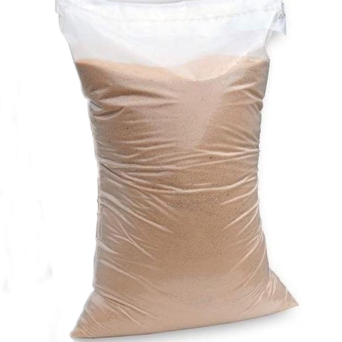 Sand Bag 20kg