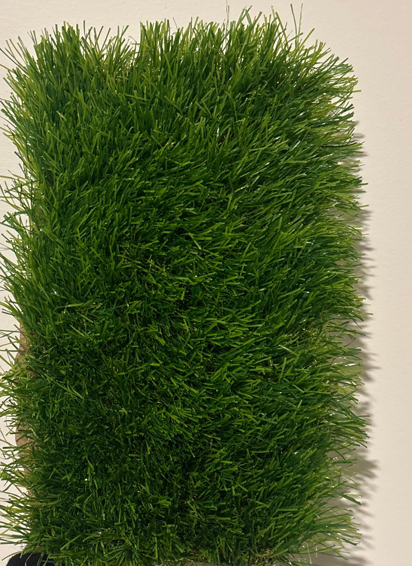 Artificial Grass 45mm