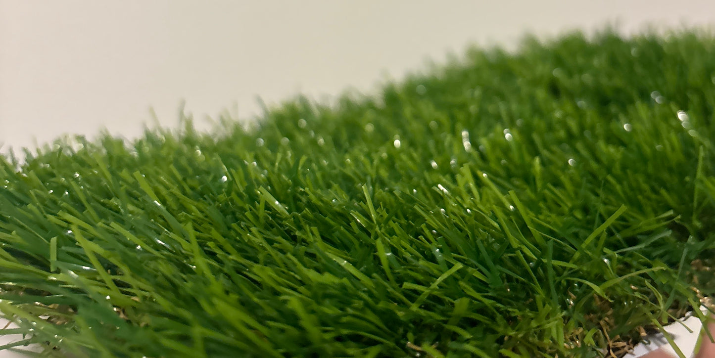 Artificial Grass 45mm