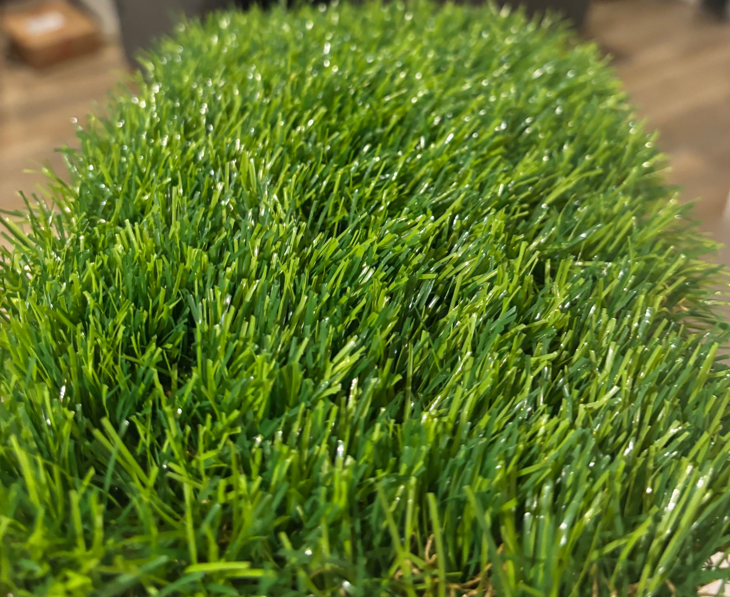 Artificial Grass 45mm