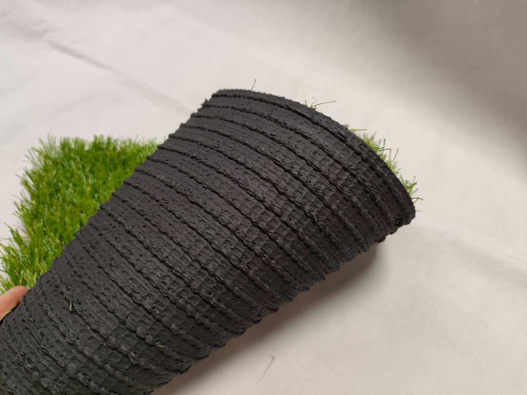 Artificial Grass/Turf 35mm Thickness