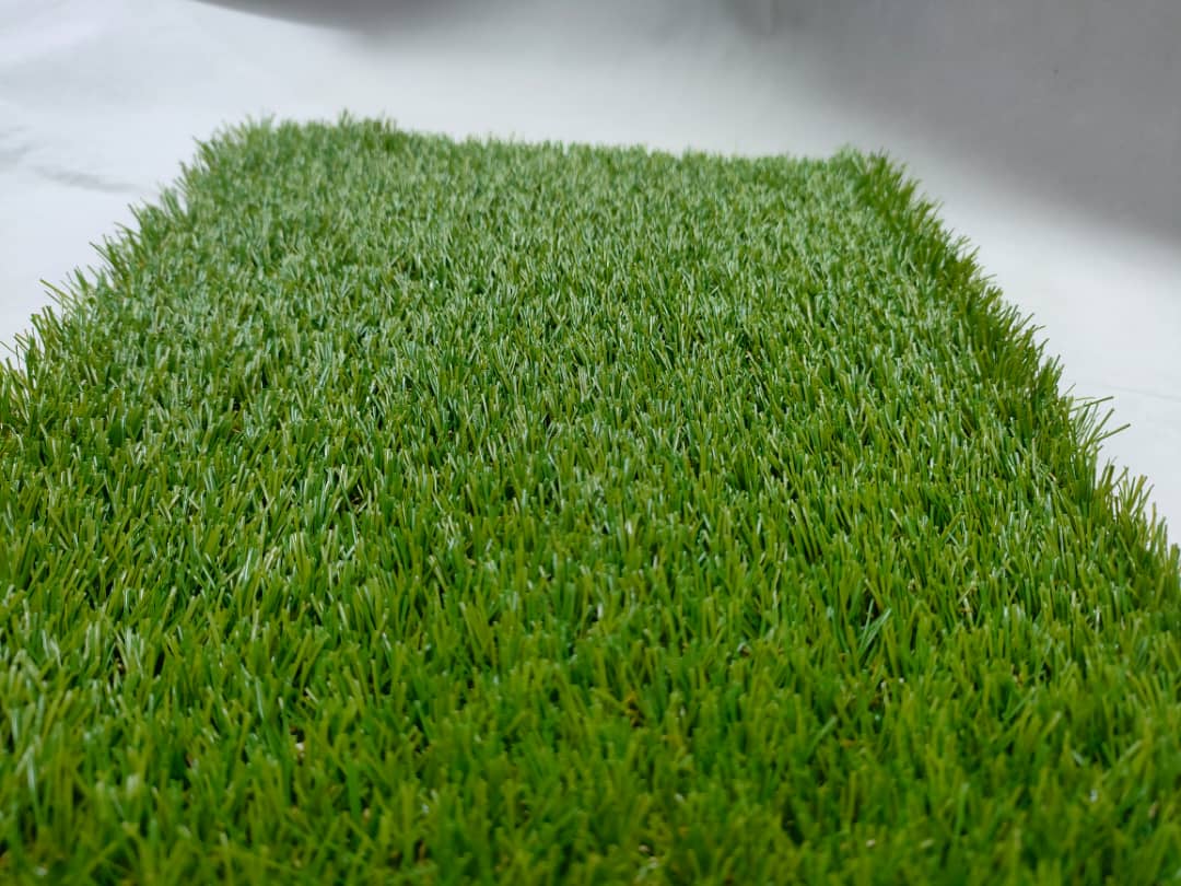 Artificial Grass/Turf 35mm Thickness