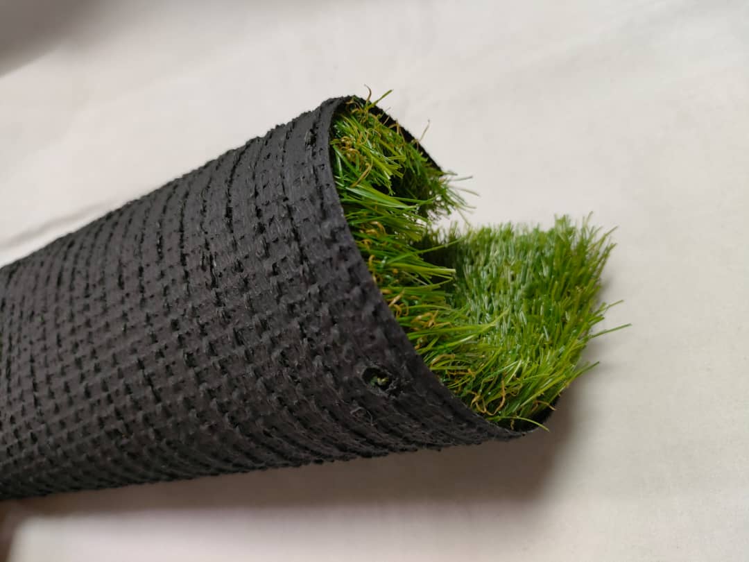 Artificial Grass/Turf 35mm Thickness